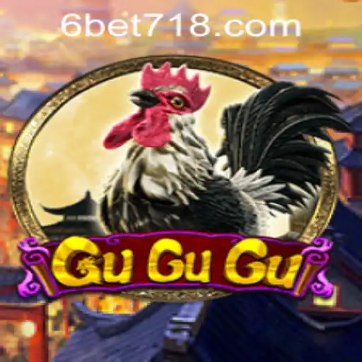 Exploring GuGuGu: The Unique Game Experience with bet718 PH Login