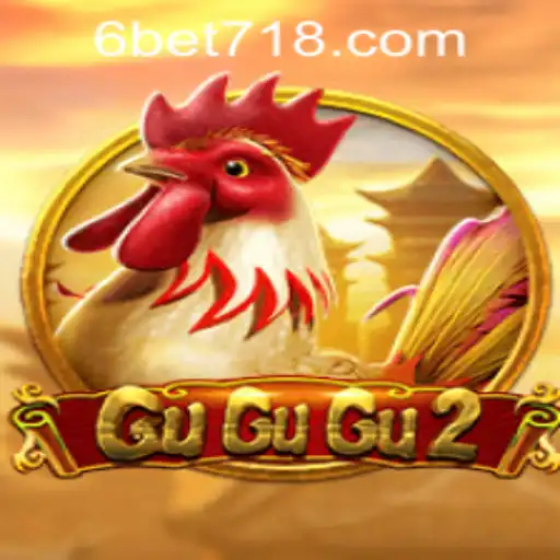 Exploring the Exciting World of GuGuGu2 and Secure Access with bet718 PH Login