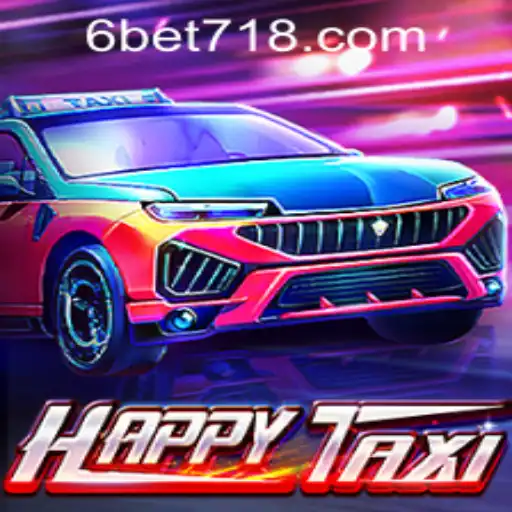 Discovering the World of HappyTaxi and bet718 PH Login: A Comprehensive Guide