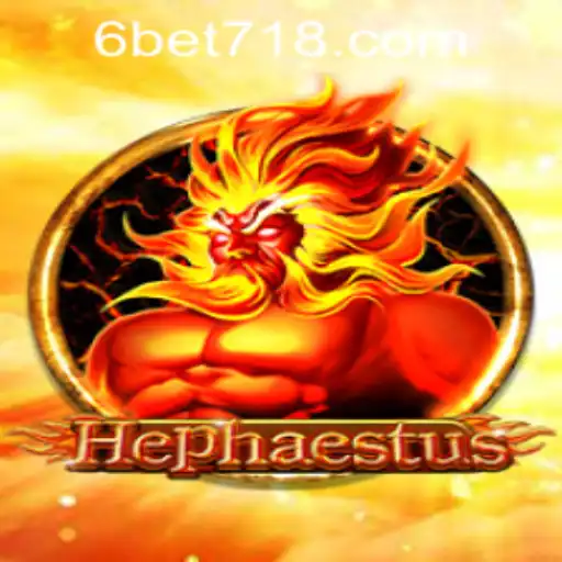 Exploring the Game Hephaestus and the Role of Bet718 PH Login