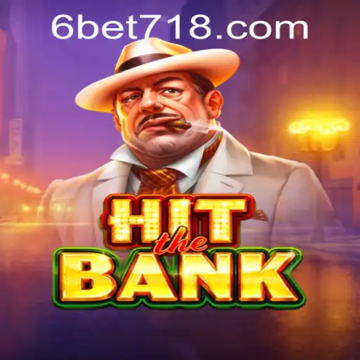 Exploring the Thrills of HitTheBank and Navigating Bet718 PH Login