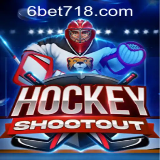 Understanding and Enjoying HockeyShootout: A Guide to the Game and Beyond