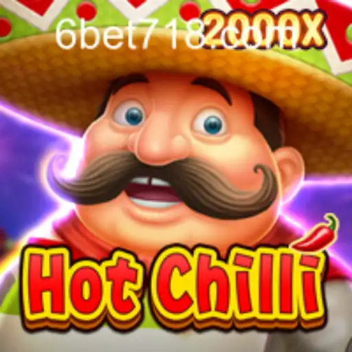 Exploring the Exciting World of HotChilli: A Game Overview and Highlights