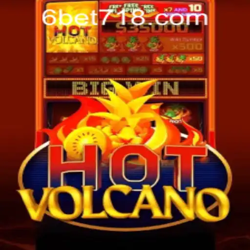 Unveiling HotVolcano: An Exciting Adventure in Online Gaming with bet718 PH Login