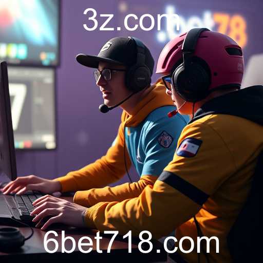 O Impacto dos Jogos Online na Economia Brasileira em 2025