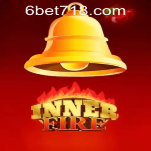 Exploring InnerFire: A Riveting Gaming Experience