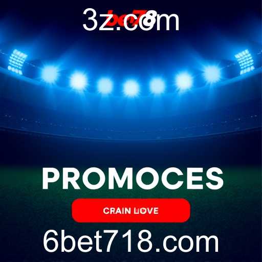 Inovações e Desafios no Mundo dos Jogos em 2025