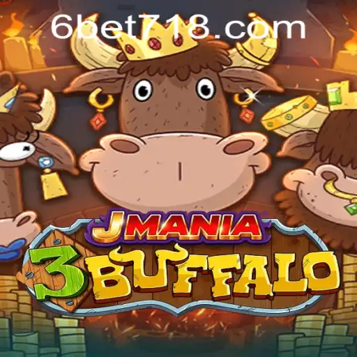 Exploring the Thrills of JMania3Buffalo and the Dynamics of bet718 PH Login