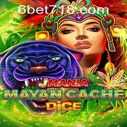 Discover the Thrill of JManiaMayanCacheDice: A Unique Dice Game Experience