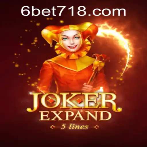 Exploring JokerExpand: A Comprehensive Guide to the Game and Its Intriguing Features