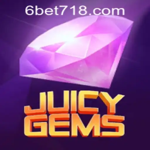 Exploring JuicyGems: An Exciting Adventure with Bet718 PH Login