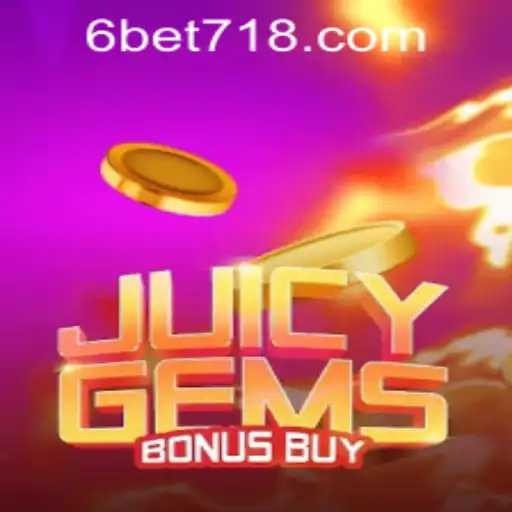 Exploring the Thrills of JuicyGemsBonusBuy and Its Connection to Bet718 PH Login