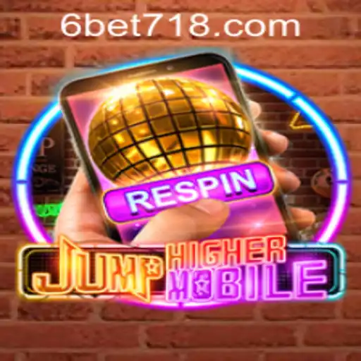 JumpHighermobile: A Comprehensive Guide to Gameplay and Strategy