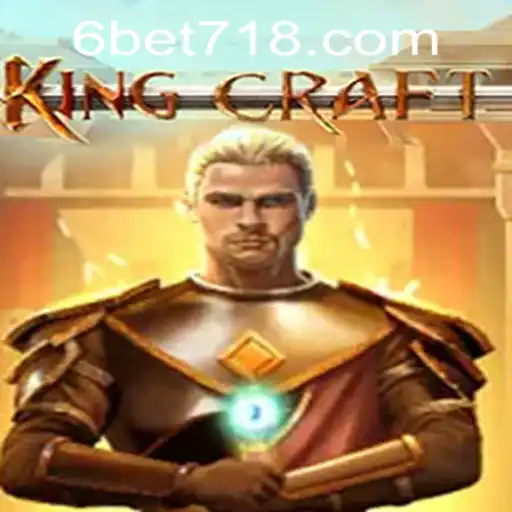 An In-Depth Look at KingcraftMenomin and the Dynamics of Bet718 PH Login