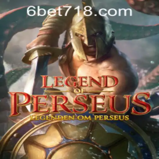Unveiling the Adventure of LegendofPerseus: A Comprehensive Guide to Gameplay and Rules