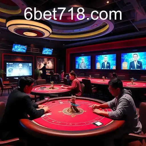 Security and Trust bet718 PH Login - International Licenses and Certifications