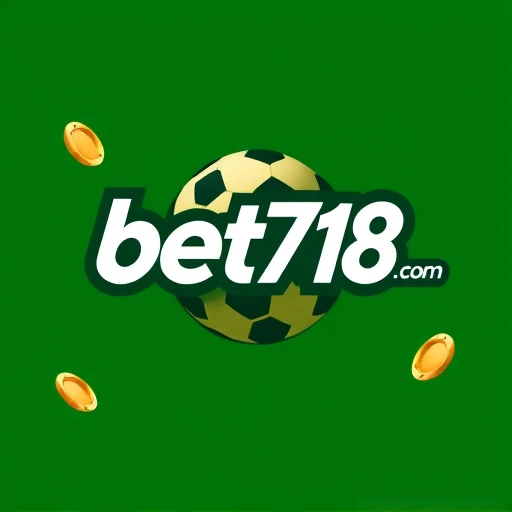 bet718
