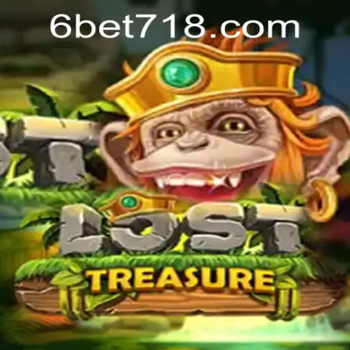 Exploring the Intrigue of LostTreasure