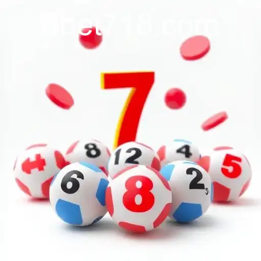 Gaming Experience bet718 PH Login - 800+ Premium and Exclusive Games