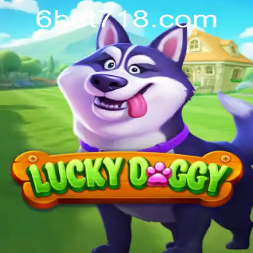 Discovering the Excitement and Strategy of LuckyDoggy: A Fresh Perspective