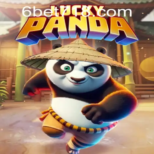 Exploring the World of LuckyPanda and Bet718 PH Login