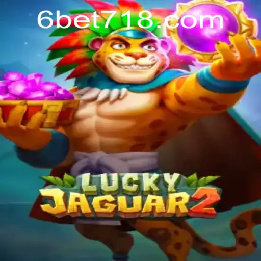 Discover the Thrilling World of Luckyjaguar2 and bet718 PH Login