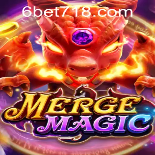 Discover the Enchanting World of Mergemagic: A Fusion of Fantasy and Strategy