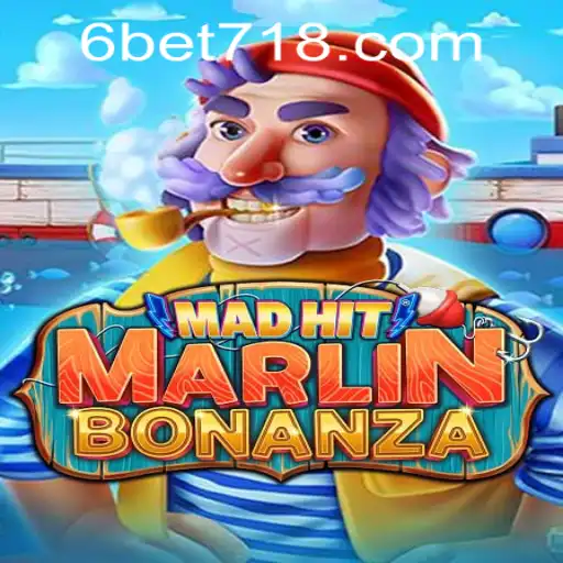 Exploring the Excitement of MadHitMarlinBonanza