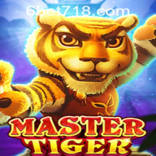 Mastering the Art of MasterTiger: Unveiling Gameplay Dynamics with a Focus on bet718 PH Login