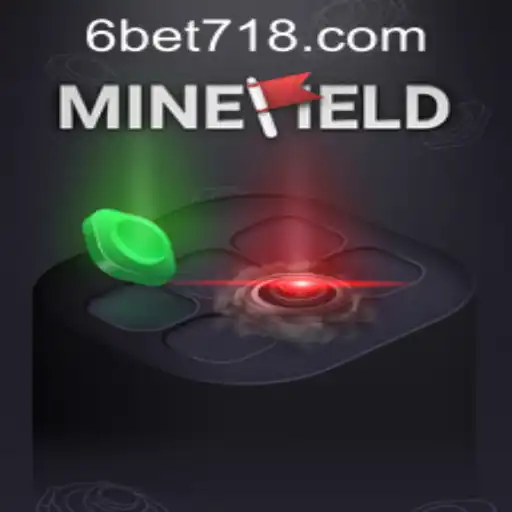 Exploring MineField: A Thrilling Adventure in Strategic Gaming