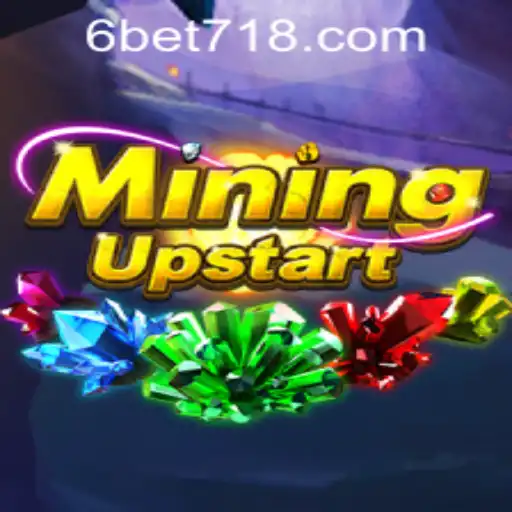 Discover the Thrilling World of MiningUpstart: A Deep Dive into Gameplay