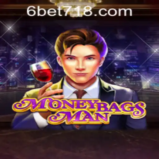 Unveiling the Thrills of MoneybagsMan: Dive into the Exciting World of Virtual Betting with bet718 PH Login