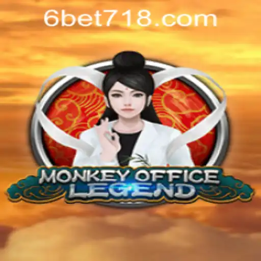 Unveiling MonkeyOfficeLegend: The Latest Revolution in Gaming