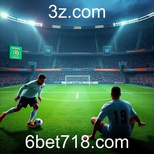 Evolução das Apostas Online em Meio a Desafios Regulatórios