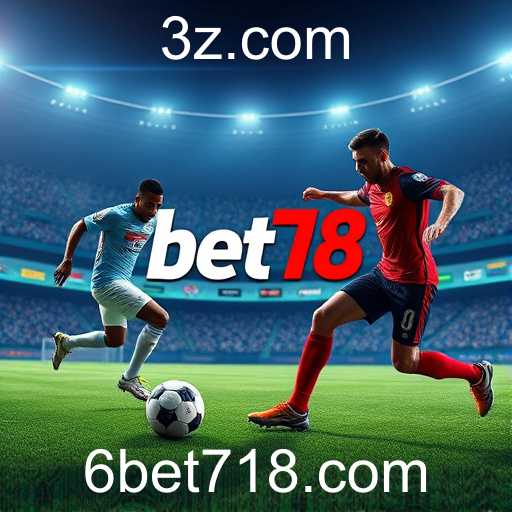 Ascensão dos Jogos de Apostas Online em 2025