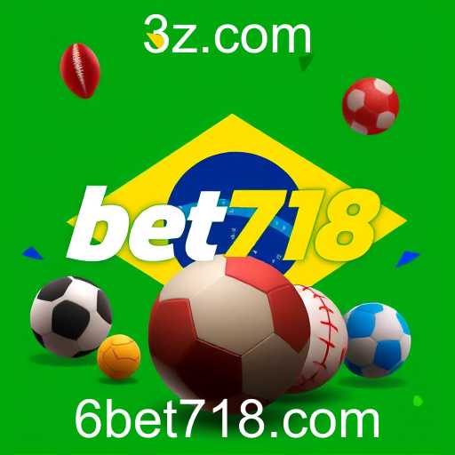 Expansão do Setor de Jogos Online no Brasil