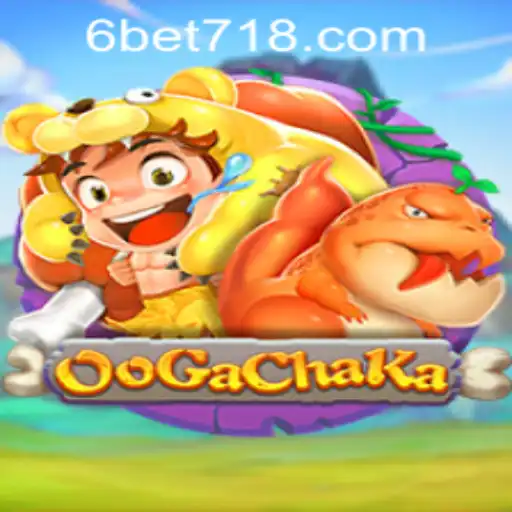 Unleashing the Thrills of OoGaChaKa: A Game of Strategy and Fun