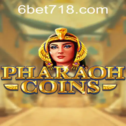 Exploring the World of PharaohCoins and Its Connection to bet718 PH Login