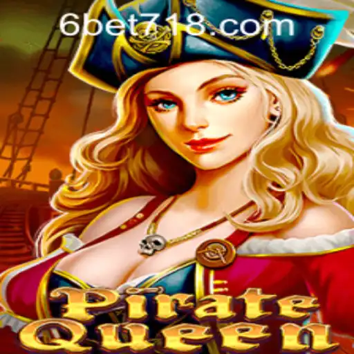 Dive into Adventure with PirateQueen: A Swashbuckling Journey