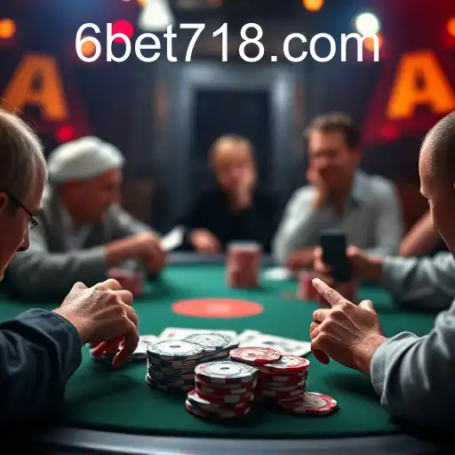 VIP Service bet718 PH Login - 24/7 Support and Exclusive Benefits