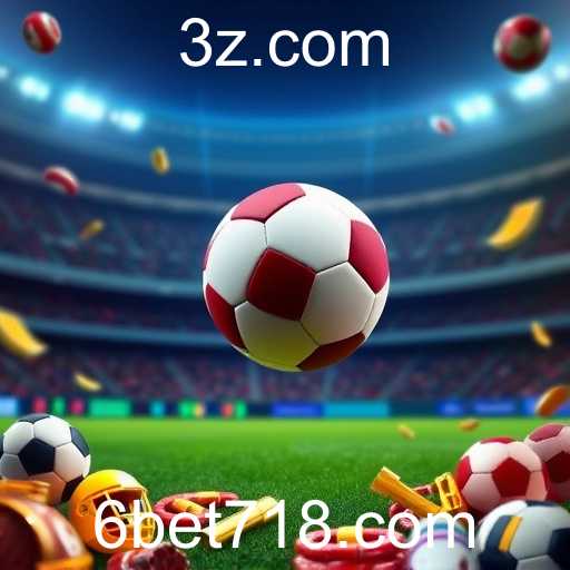 A Importância das Promoções no Site de Jogos bet718