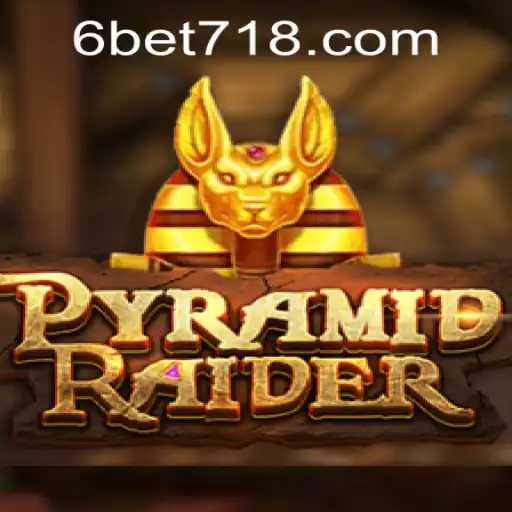 Discover the Thrilling World of PyramidRaider: An Immersive Gaming Experience