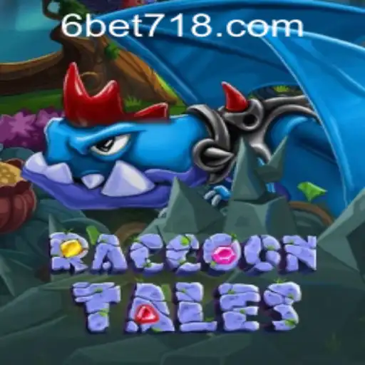 Unveiling the Enchantment of RaccoonTales: A Delightful Adventure Game