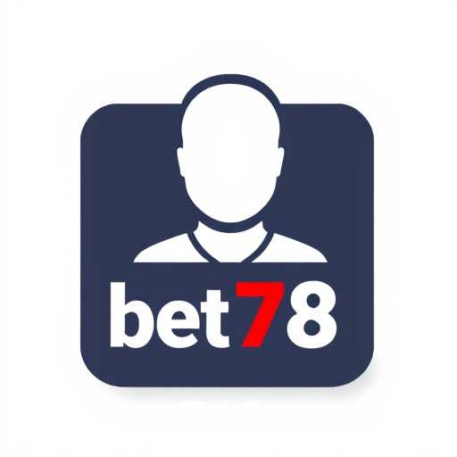 bet718