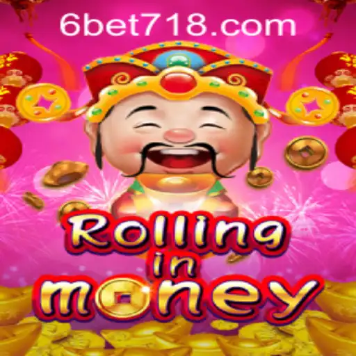 Discover the Exciting World of RollingInMoney: A Comprehensive Guide