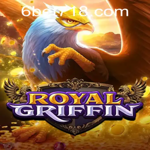 Exploring the Magical World of RoyalGriffin and the Bet718 PH Login Experience
