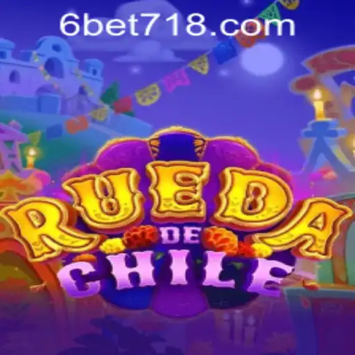 Discovering the Excitement of RuedaDeChile