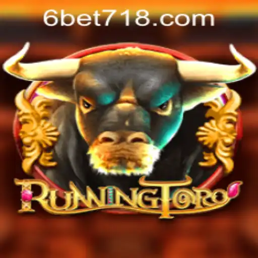 Exploring the Thrills of RunningToro: A Comprehensive Guide to Playing and Winning