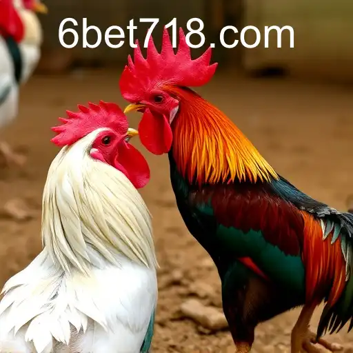 Security and Trust bet718 PH Login - International Licenses and Certifications