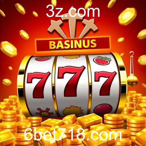 A Fascinante Atratividade dos Caça-Níqueis no bet718